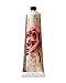 Bon Bon Shea Butter Lotion - 12 Gin and Rosewater by TokyoMilk for Women - 2.3 oz Lotion