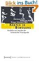 K�rper in Bewegung: Modelle und Impulse der italienischen Avantgarde
