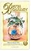 Pet Supplies : Betta Garden Floral Bowl Kit 3/4 Gallon
