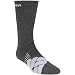 Columbia's Mighty High Merino Wool Performance Hiking Sock