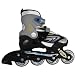 Rollerblade Dash Kid's Inline Skates - 11-1