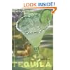 Mini Bar: Tequila: A Little Book of Big Drinks