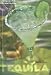 Books : Mini Bar: Tequila: A Little Book of Big Drinks
