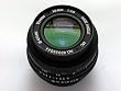 Vivitar 24mm f2.8 Macro 1:5x M/MD