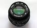 Vivitar 24mm f2.8 Macro 1:5x M/MD