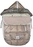 car seats covers
