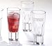 Alle Produkte : Original Ramazzotti Gläser im 3er Set