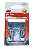 10 each: Ace Mini Glass Scraper (14030)