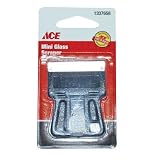 HYDE 14030 GLASS SCRAPER MINI ACE by Hyde