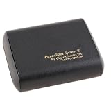 Paradigm System PSH 3