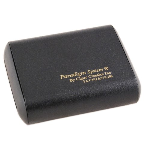 Paradigm System PSH 3