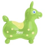 Rody Green