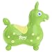 Rody Green