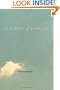 A Problem of Presence: Beyond Scripture in an African Church<br> (Anthropology of Christianity)