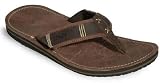 Teva - Men's - Bowen Stitch