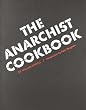 The Anarchist Cookbook