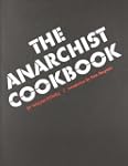 The Anarchist Cookbook