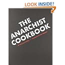 The Anarchist Cookbook