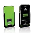 Mophie Juice Pack Battery for iPhone 1G