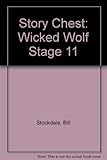 The wicked wolf
