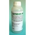 Produkt-Information 