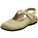 Softwalk Women's Lavagna Slingback