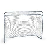 S&S Worldwide Cosom® Steel Hockey Goal