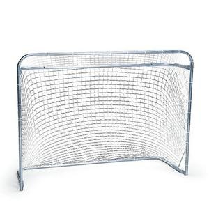 Buy S&S Worldwide Cosom® Steel Hockey Goal