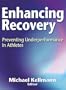 Enhancing Recovery: Preventing UnderPerformance in Athletes