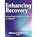 Enhancing Recovery: Preventing UnderPerformance in Athletes