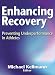 Enhancing Recovery: Preventing UnderPerformance in Athletes