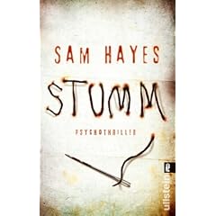 Stumm