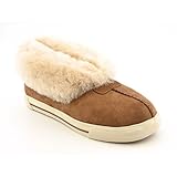UGG Australia Women's Lexi Slippers
