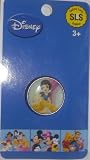 Disney - Snow White Shoe Charm
