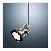 Bruck 220685mc PeroDeco Spot 7 1 16