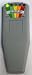 K-II/K2 EMF Meter With Push On / Push Off Switch For Ghost Hunting