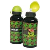 Outwell Kids DINO Explorer Trinkflasche - 