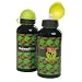 Sports : Outwell Kids DINO Explorer Trinkflasche