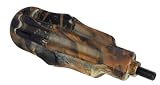 Apex Gear Attitude Stabilizer