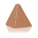 Karma Bath Melt by LUSH
