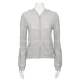 VSALE/Z[coen WJ[hZIPAbvp[J : p[J[