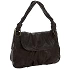 Roxy Solstice Satchel