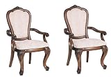 Arm-Chair
