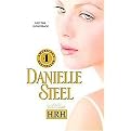H.r.h. (Reprint) (Paperback)