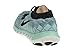 Nike Women's Free 3.0 Flyknit Running Shoes