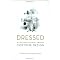 Film Books