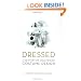 Dressed: A Century of Hollywood Costume Design