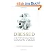 Dressed: A Century of Hollywood Costume Design
