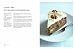 Mary Berry's Baking Bible