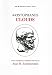 Clouds (Classical Texts)